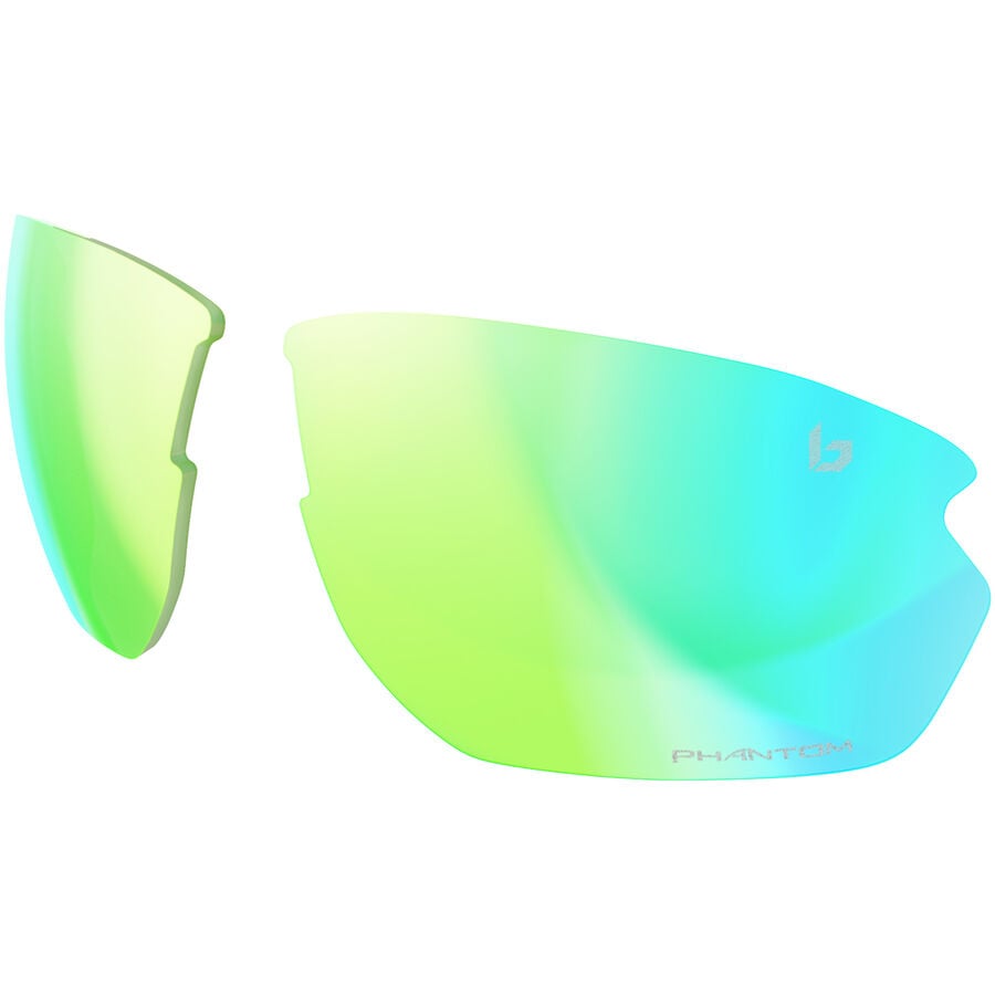 REPLACEMENT LENS VICTUS FAMILY